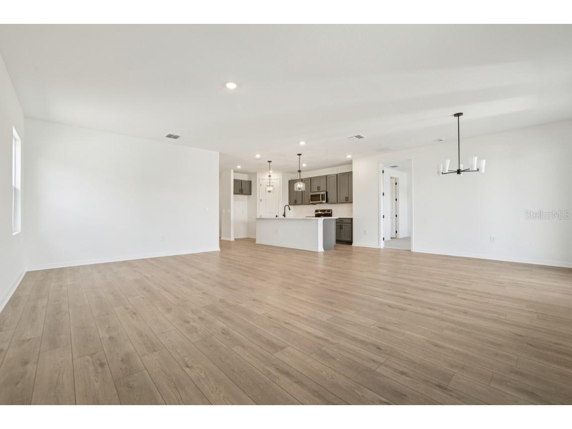 2211 Broadbrook Drive Saint Cloud FL 34771 TB8442739 image6