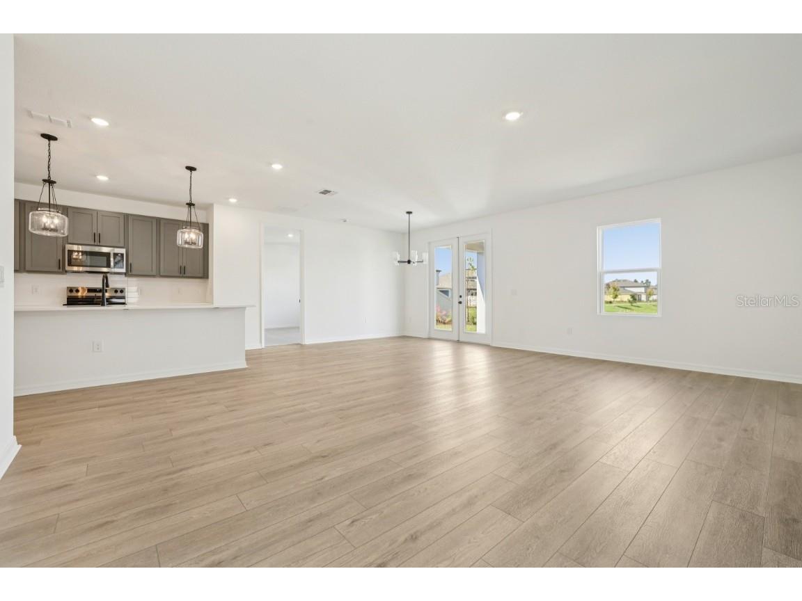 2211 Broadbrook Drive Saint Cloud FL 34771 TB8442739 image7