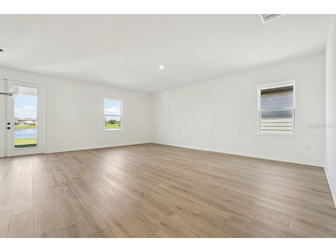 2211 Broadbrook Drive Saint Cloud FL 34771 TB8442739 image8