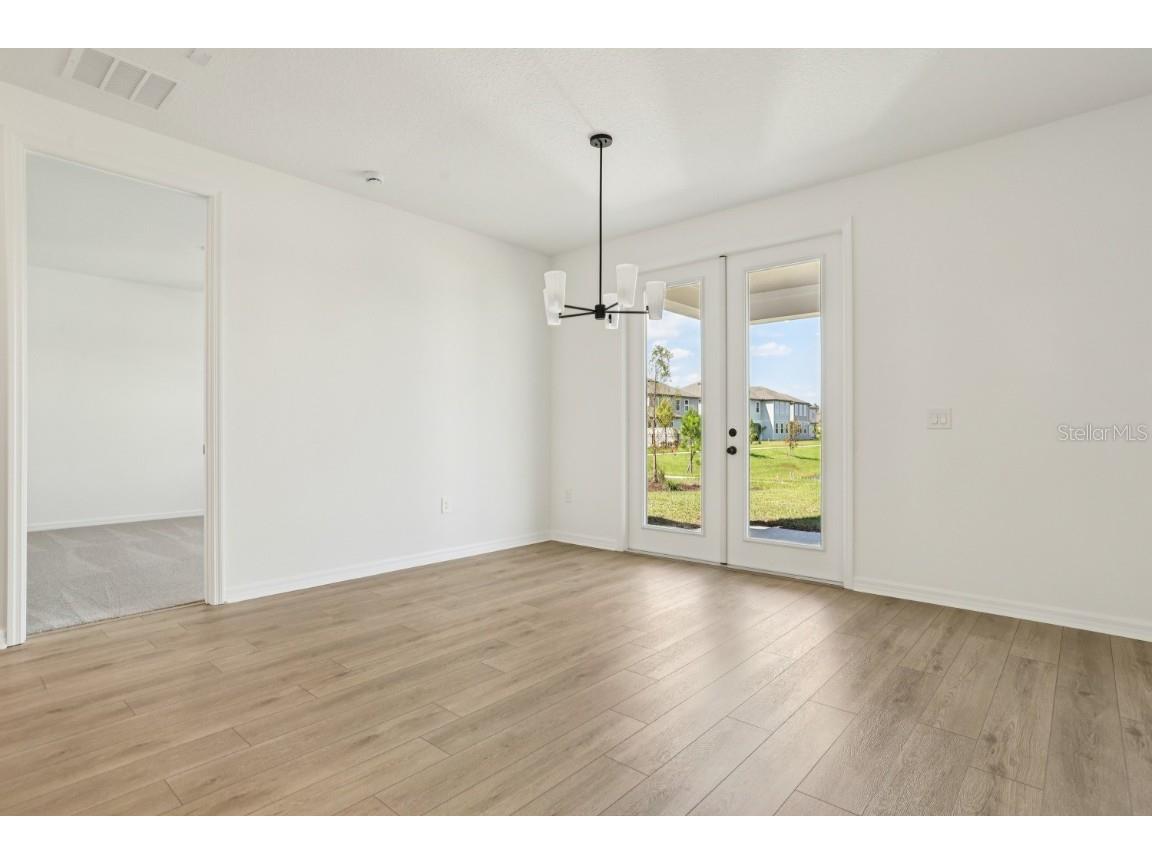 2211 Broadbrook Drive Saint Cloud FL 34771 TB8442739 image9