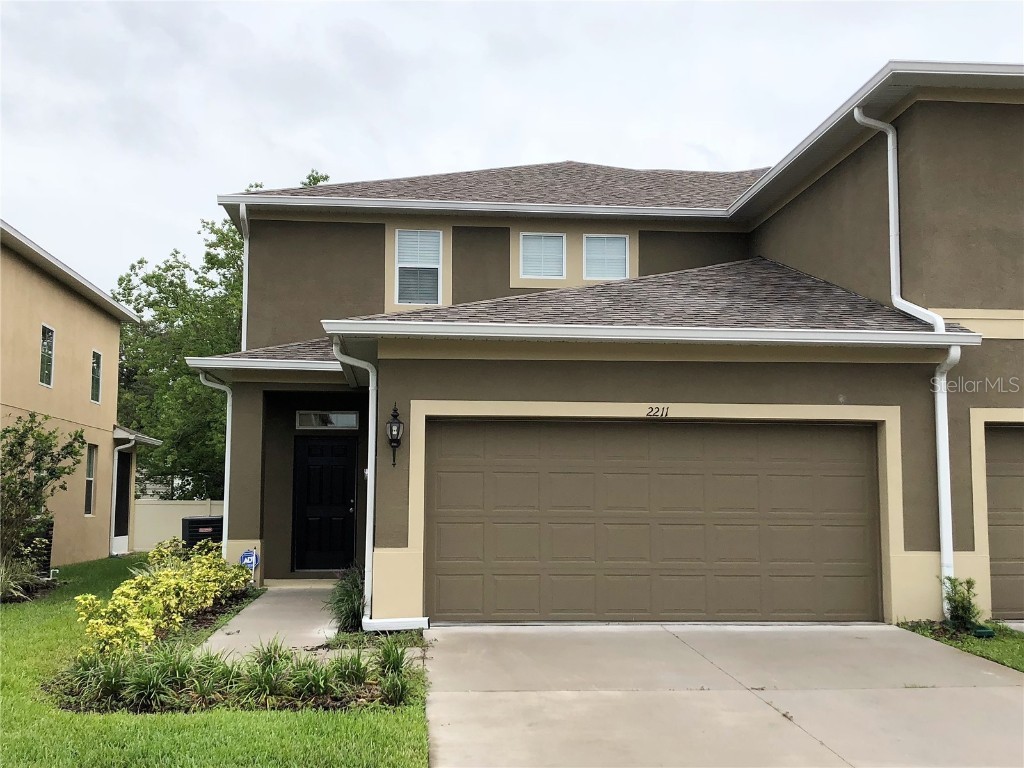 2211 Broadway View Avenue Brandon FL 33510 T3465072 image1