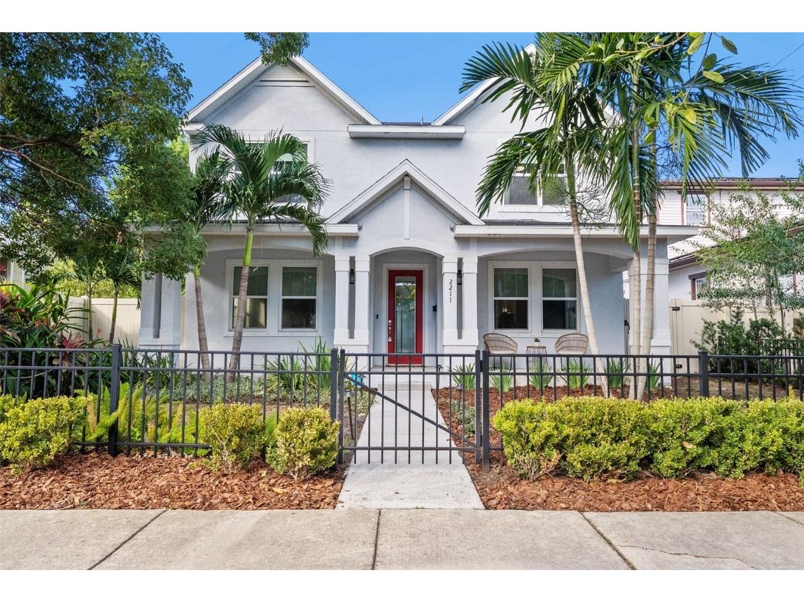 2211 Burlington Avenue N Saint Petersburg FL 33713 TB8444703 image1