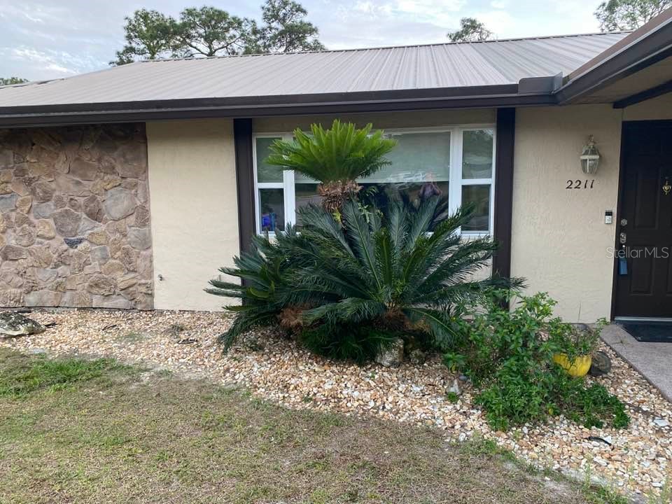 2211 Captain Drive Deltona FL 32738 V4934679 image1