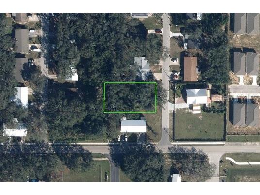 2211 Colmar Avenue Sebring FL 33870 O6171726 image1