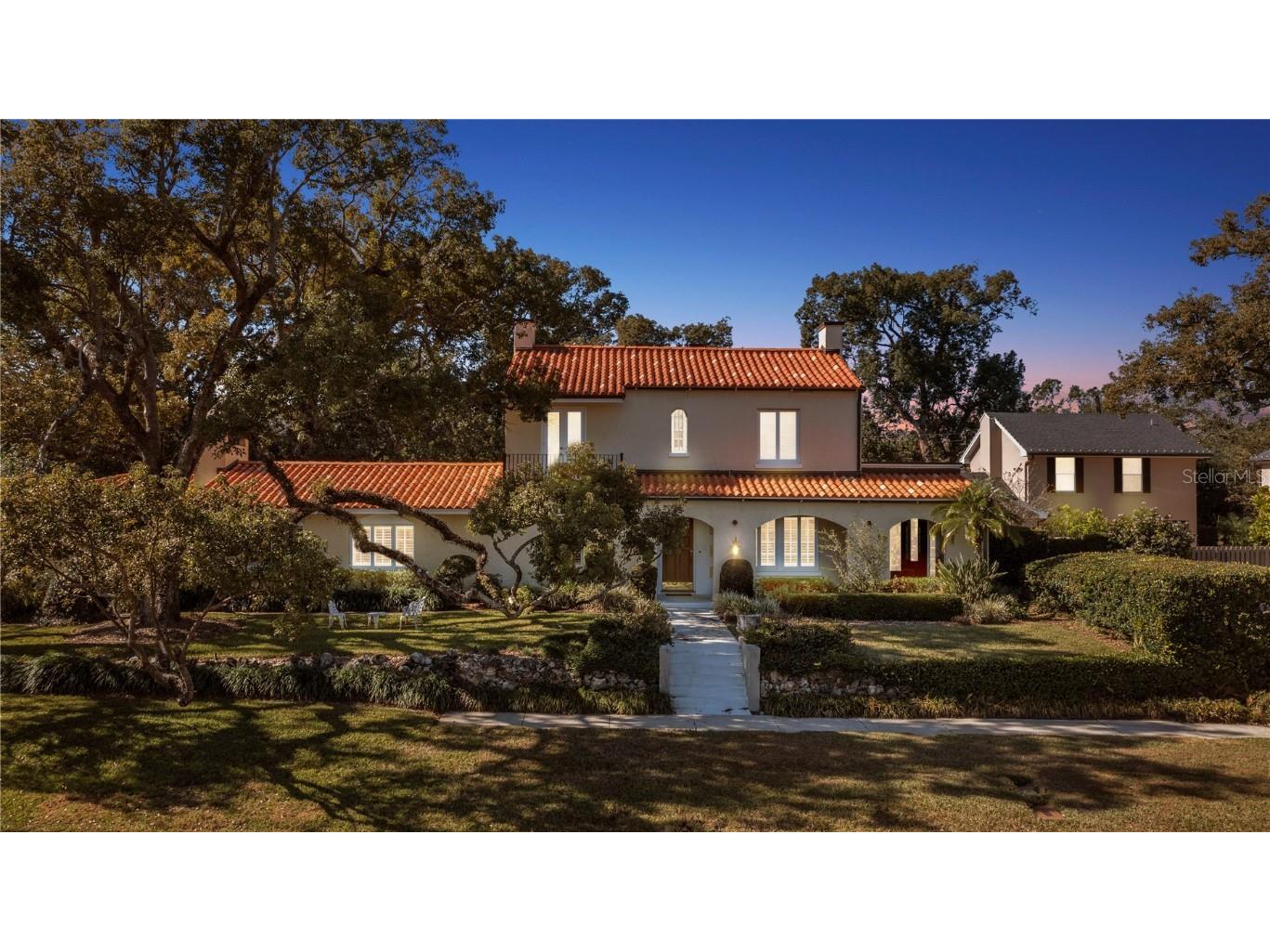 2211 Coventry Avenue Lakeland FL 33803 L4934486 image1