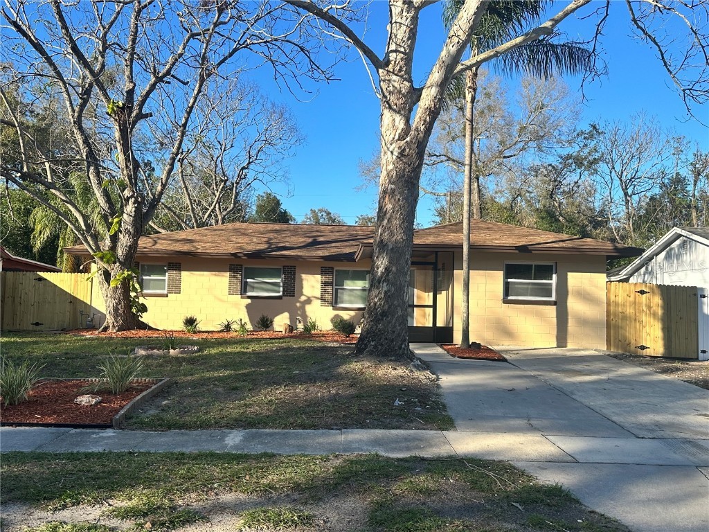 2211 Deanna Drive Apopka FL 32703 O6091480 image1