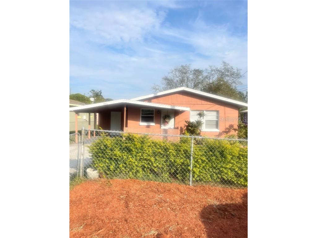 2211 Dr Martin L King Jr Way Haines City FL 33844 P4923882 image1