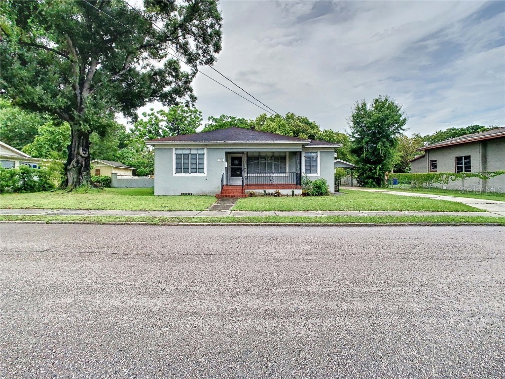 2211 Durham Street Tampa FL 33605 T3459722 image1
