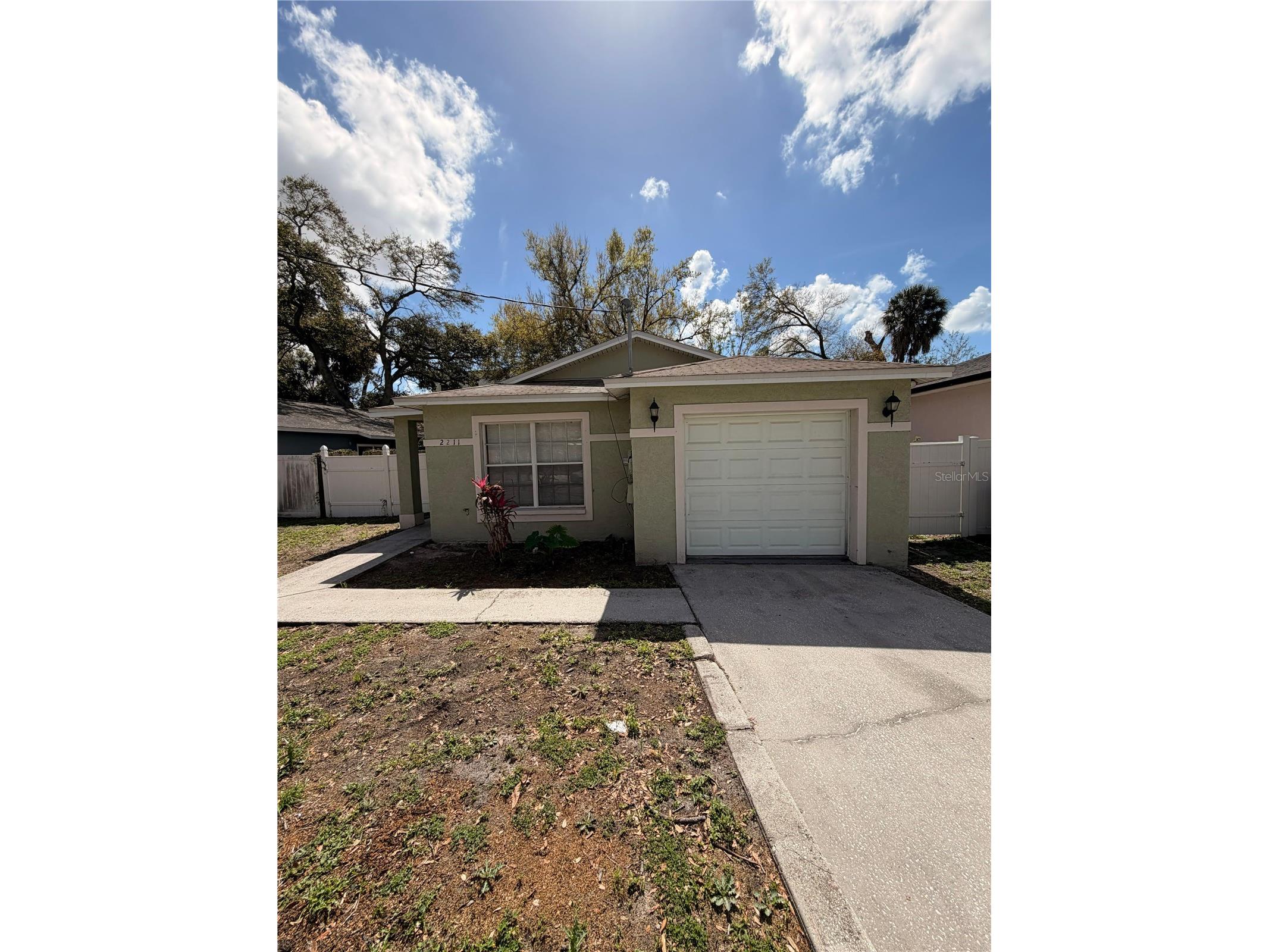 2211 E 17th Avenue Tampa FL 33605 TB8483385 image1