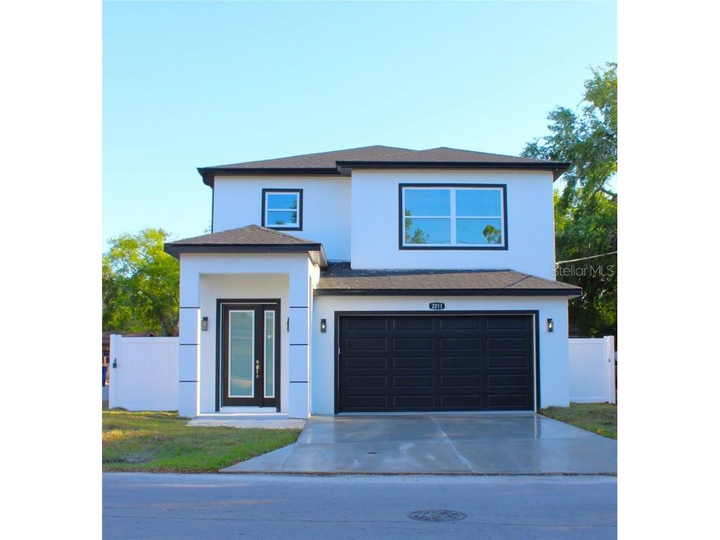 2211 E 28th Avenue Tampa FL 33605 TB8367065 image1