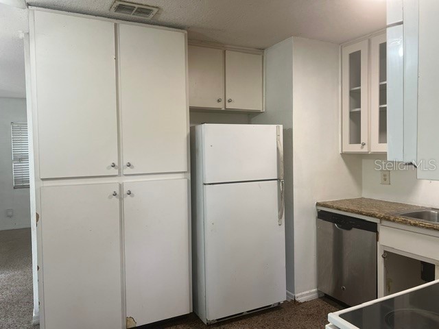 2211 E Amelia Street Orlando FL 32803 O6412319 image10