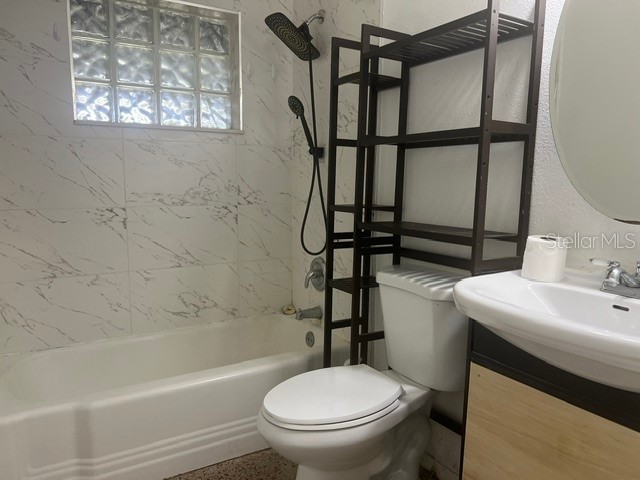 2211 E Amelia Street Orlando FL 32803 O6412319 image11