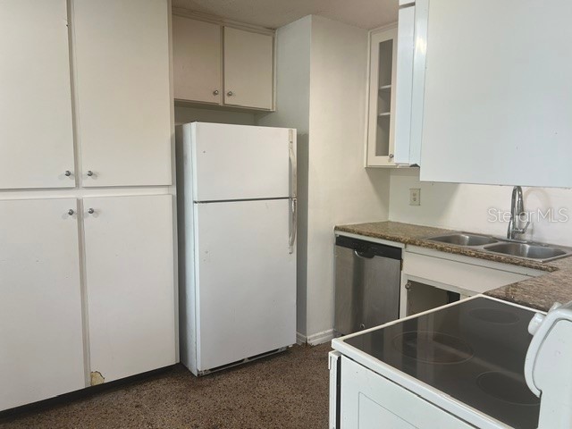 2211 E Amelia Street Orlando FL 32803 O6412319 image13