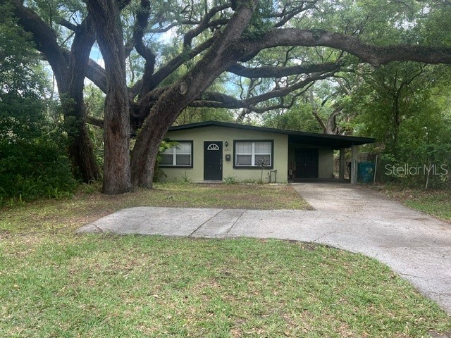 2211 E Amelia Street Orlando FL 32803 O6412319 image15