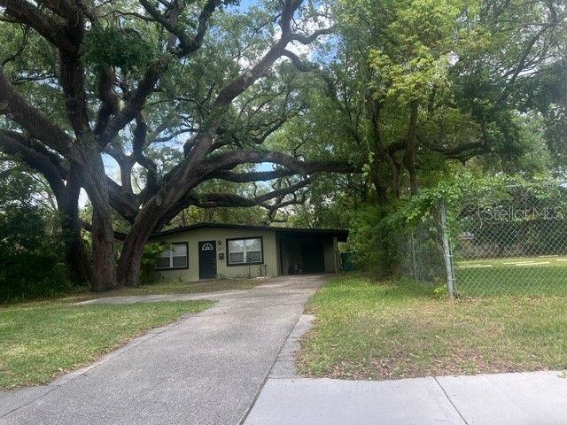 2211 E Amelia Street Orlando FL 32803 O6412319 image2