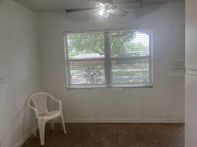 2211 E Amelia Street Orlando FL 32803 O6412319 image3