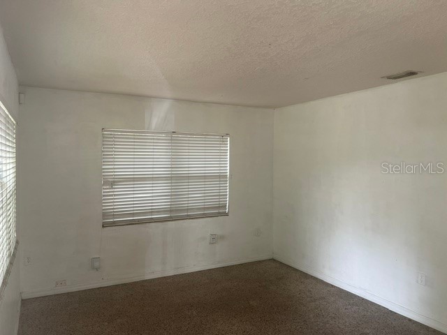 2211 E Amelia Street Orlando FL 32803 O6412319 image4