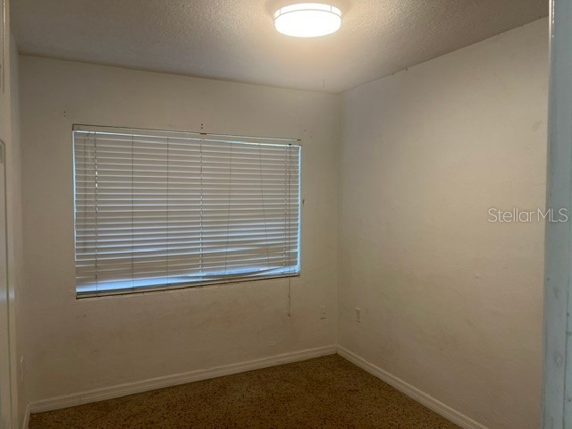 2211 E Amelia Street Orlando FL 32803 O6412319 image5