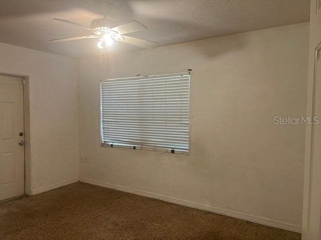 2211 E Amelia Street Orlando FL 32803 O6412319 image6