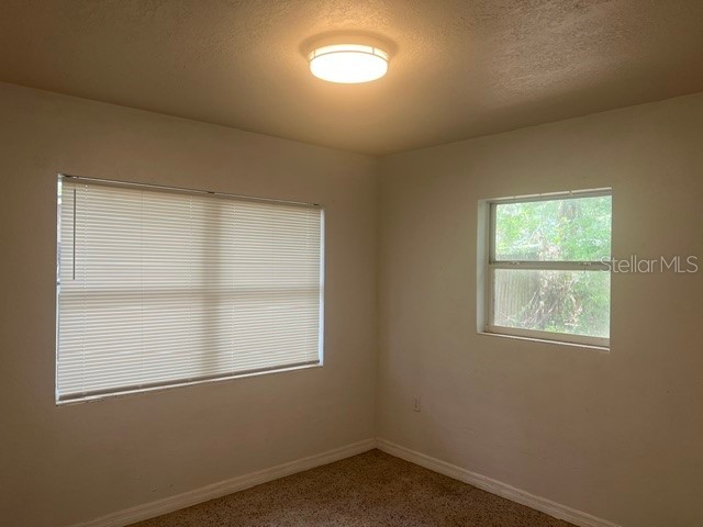 2211 E Amelia Street Orlando FL 32803 O6412319 image7