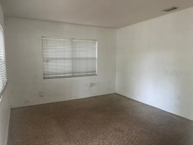 2211 E Amelia Street Orlando FL 32803 O6412319 image8