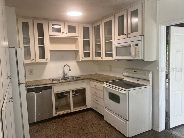2211 E Amelia Street Orlando FL 32803 O6412319 image9