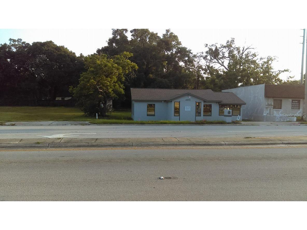 2211 E Michigan Street Orlando FL 32806 R4909124 image1