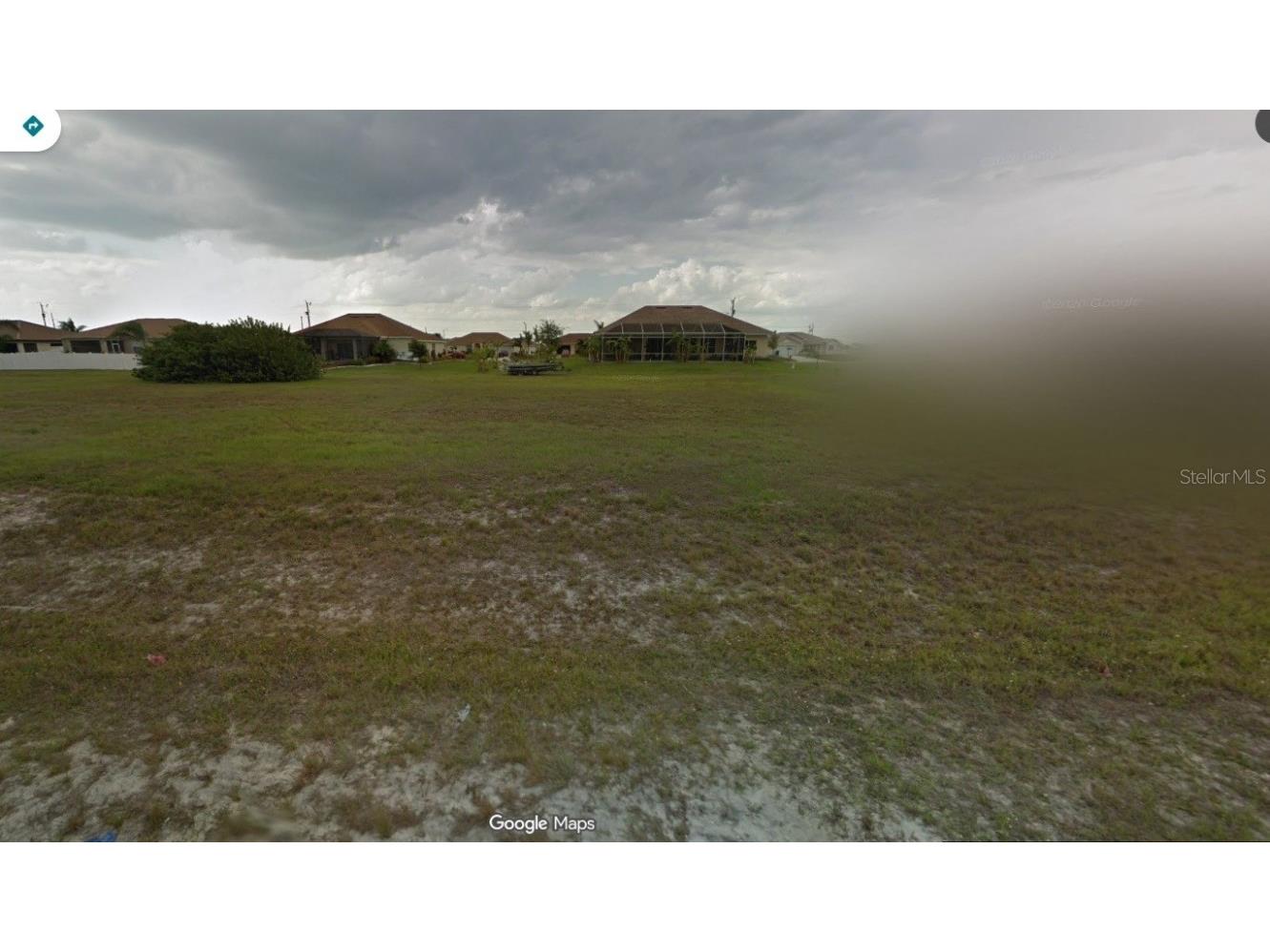 2211 Embers Parkway W Cape Coral FL 33993 O6361918 image1