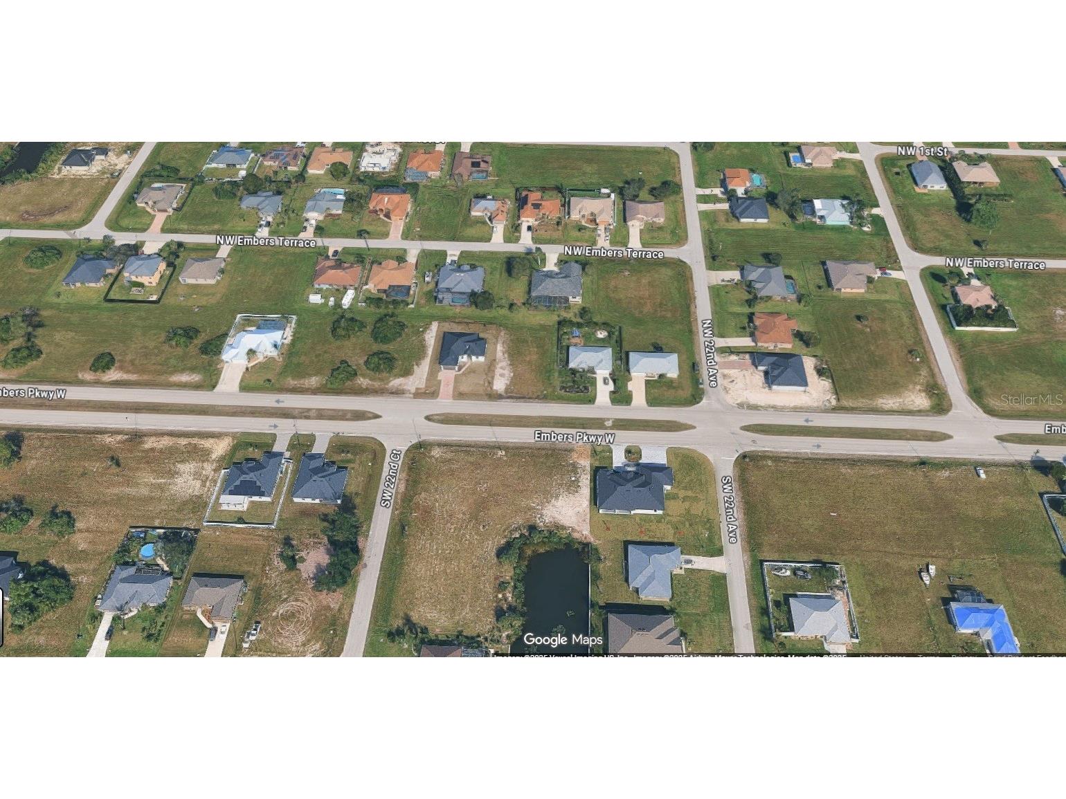 2211 Embers Parkway W Cape Coral FL 33993 O6361918 image3