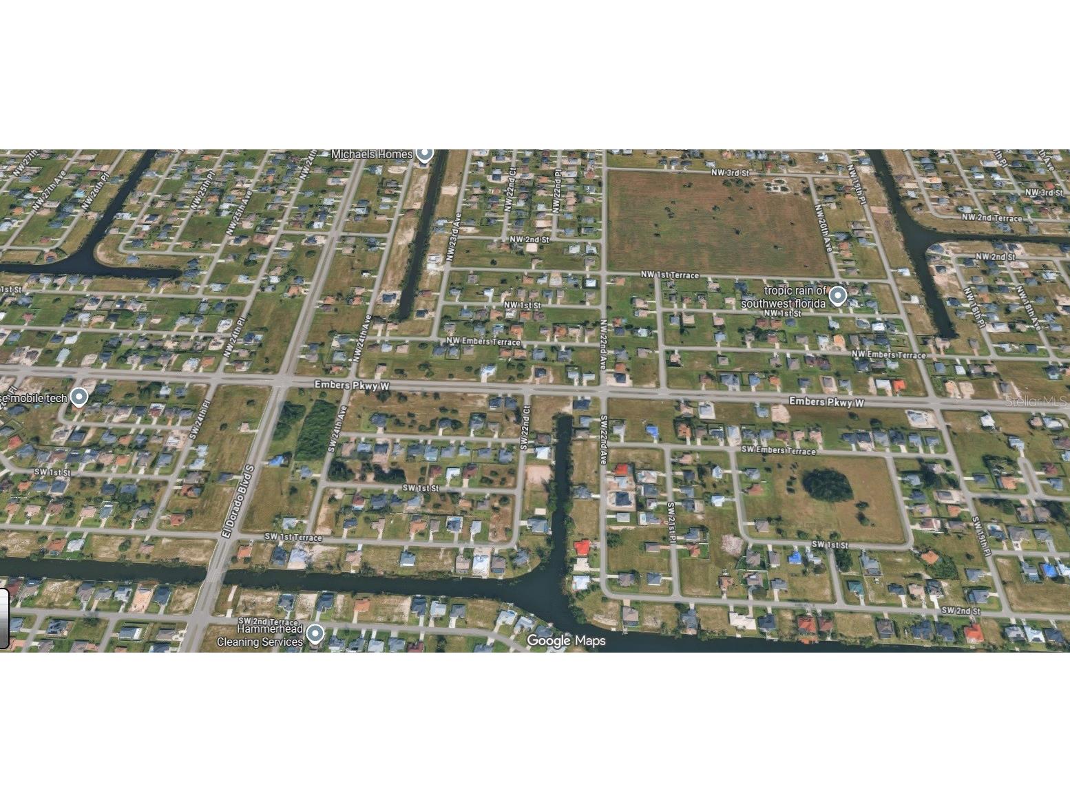 2211 Embers Parkway W Cape Coral FL 33993 O6361918 image4