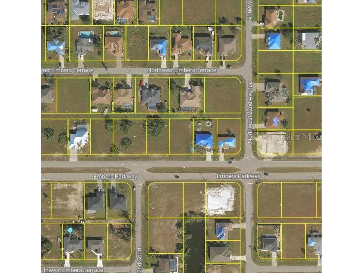 2211 Embers Parkway W Cape Coral FL 33993 O6361918 image5