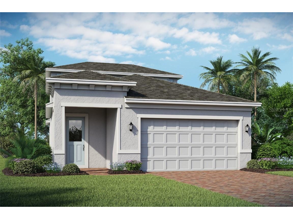 2211 Emerald Springs Drive #101 Apopka FL 32712 O6085948 image1