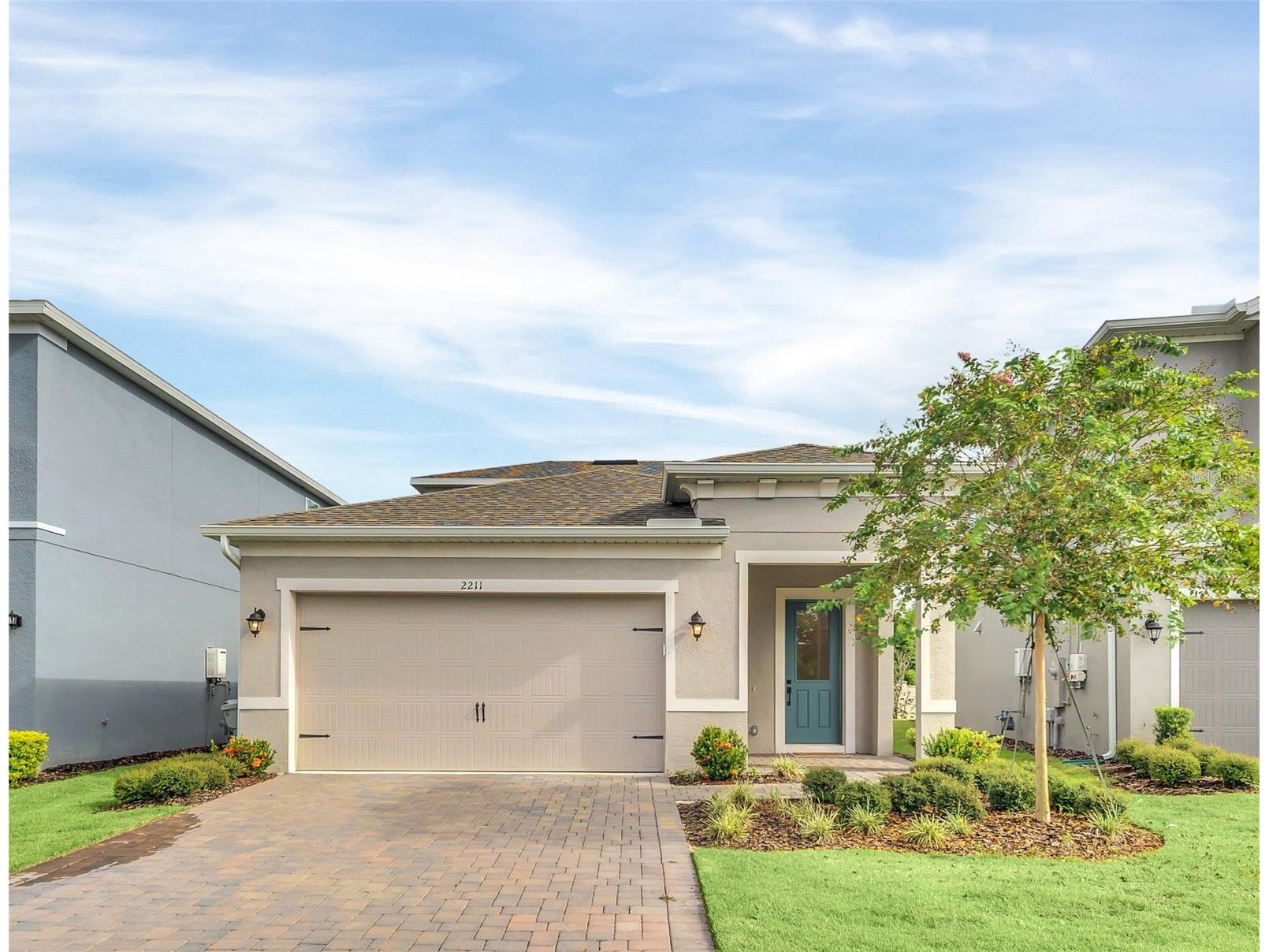 2211 Emerald Springs Drive #101 Apopka FL 32712 O6371457 image1