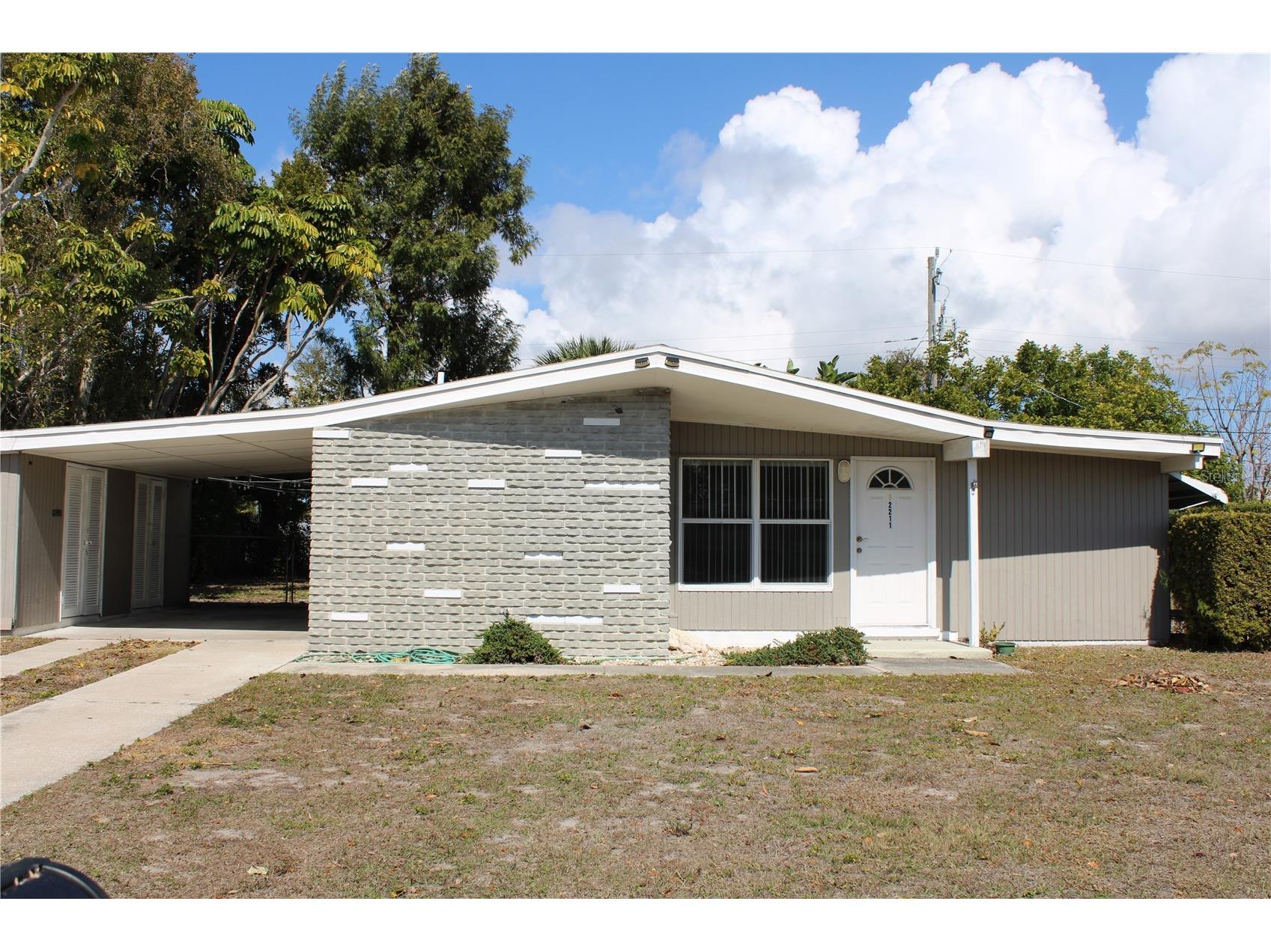 2211 Emory Avenue Bradenton FL 34207 A4676377 image1