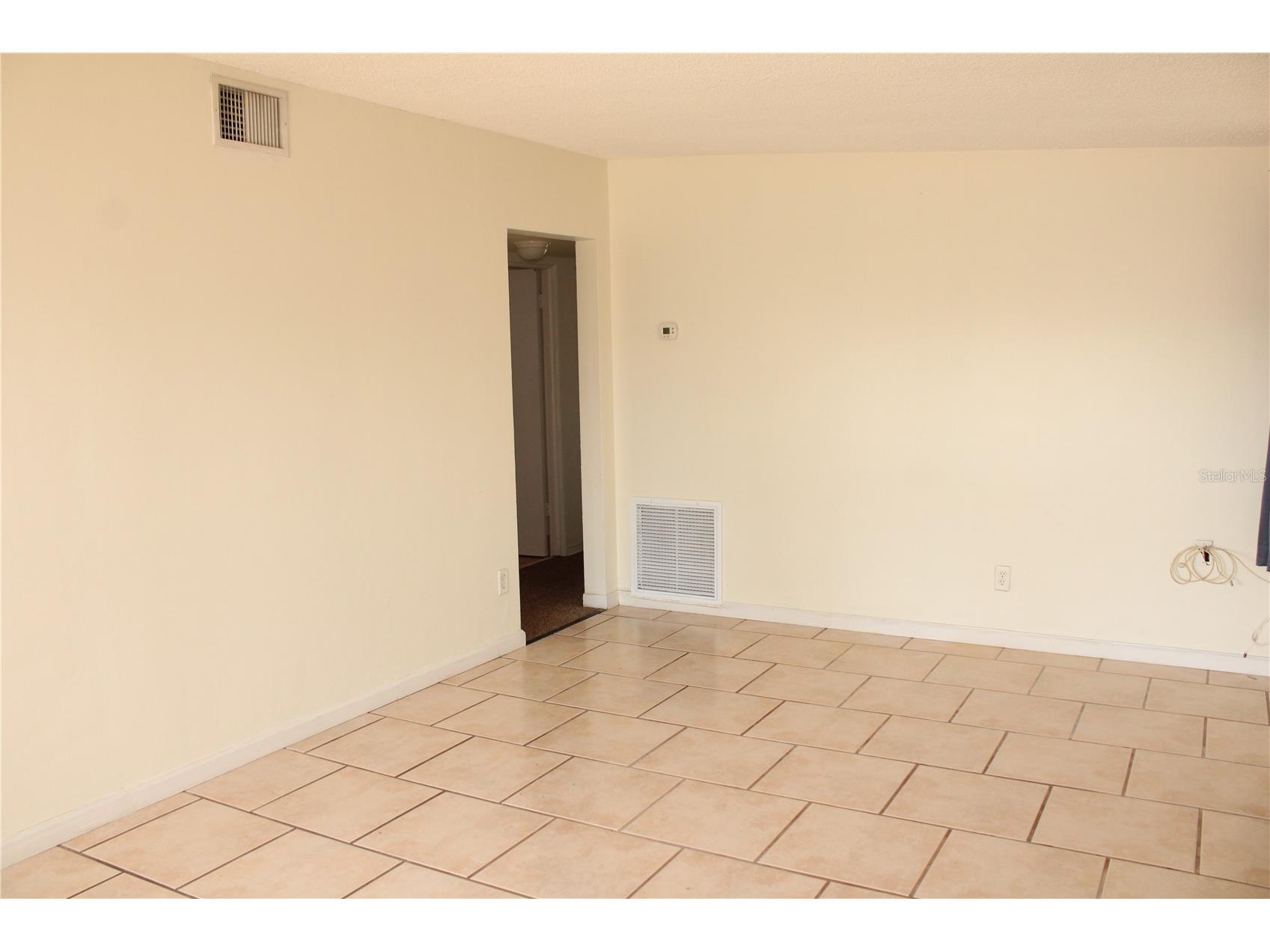 2211 Emory Avenue Bradenton FL 34207 A4676377 image10