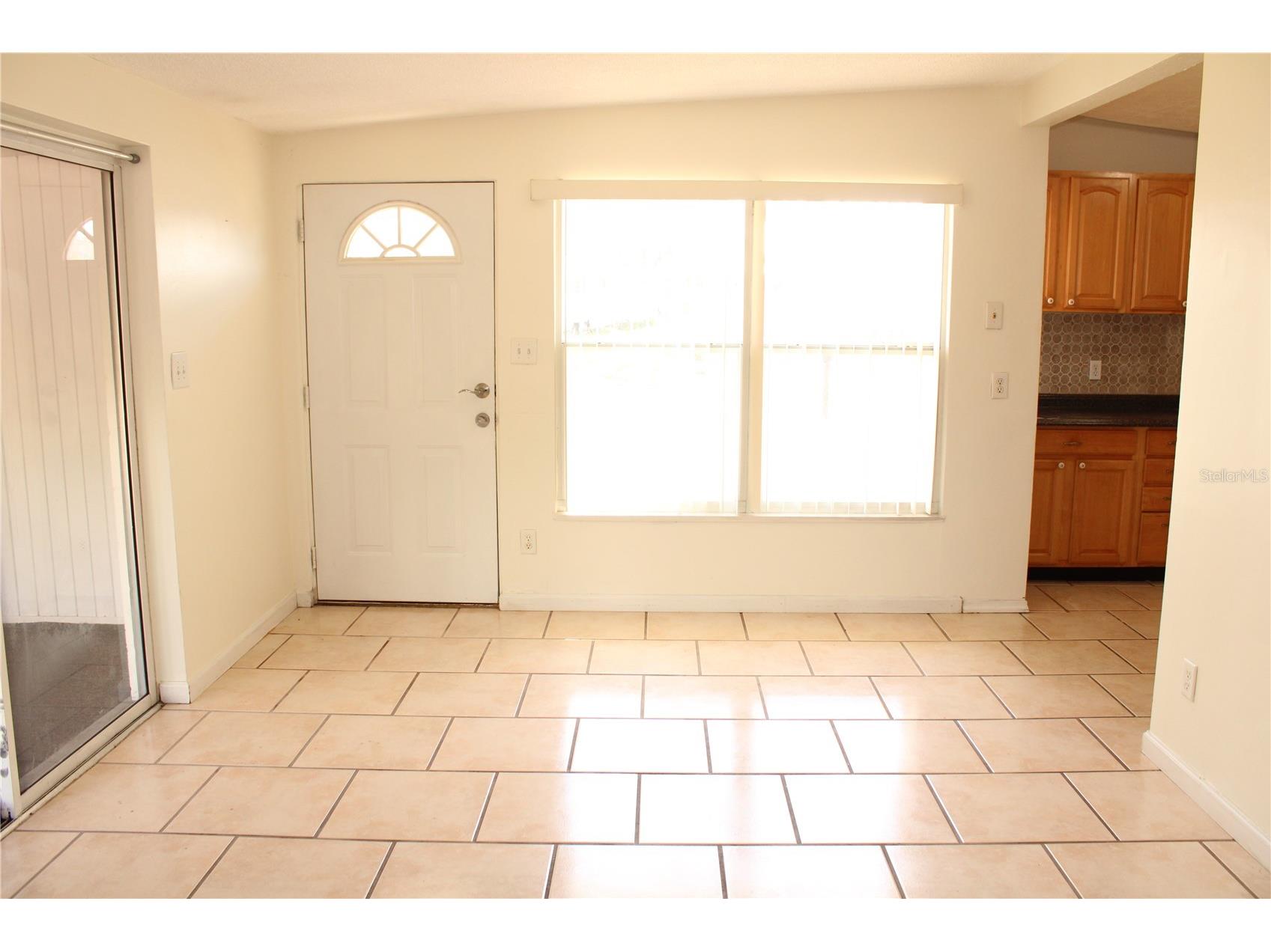 2211 Emory Avenue Bradenton FL 34207 A4676377 image11