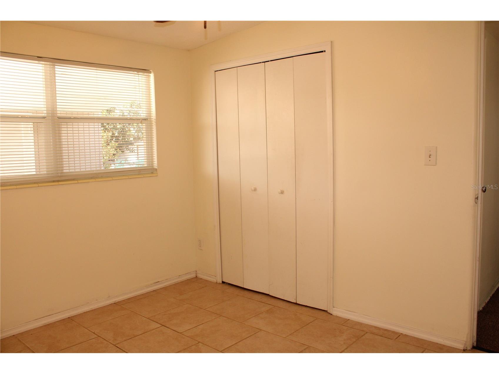 2211 Emory Avenue Bradenton FL 34207 A4676377 image15