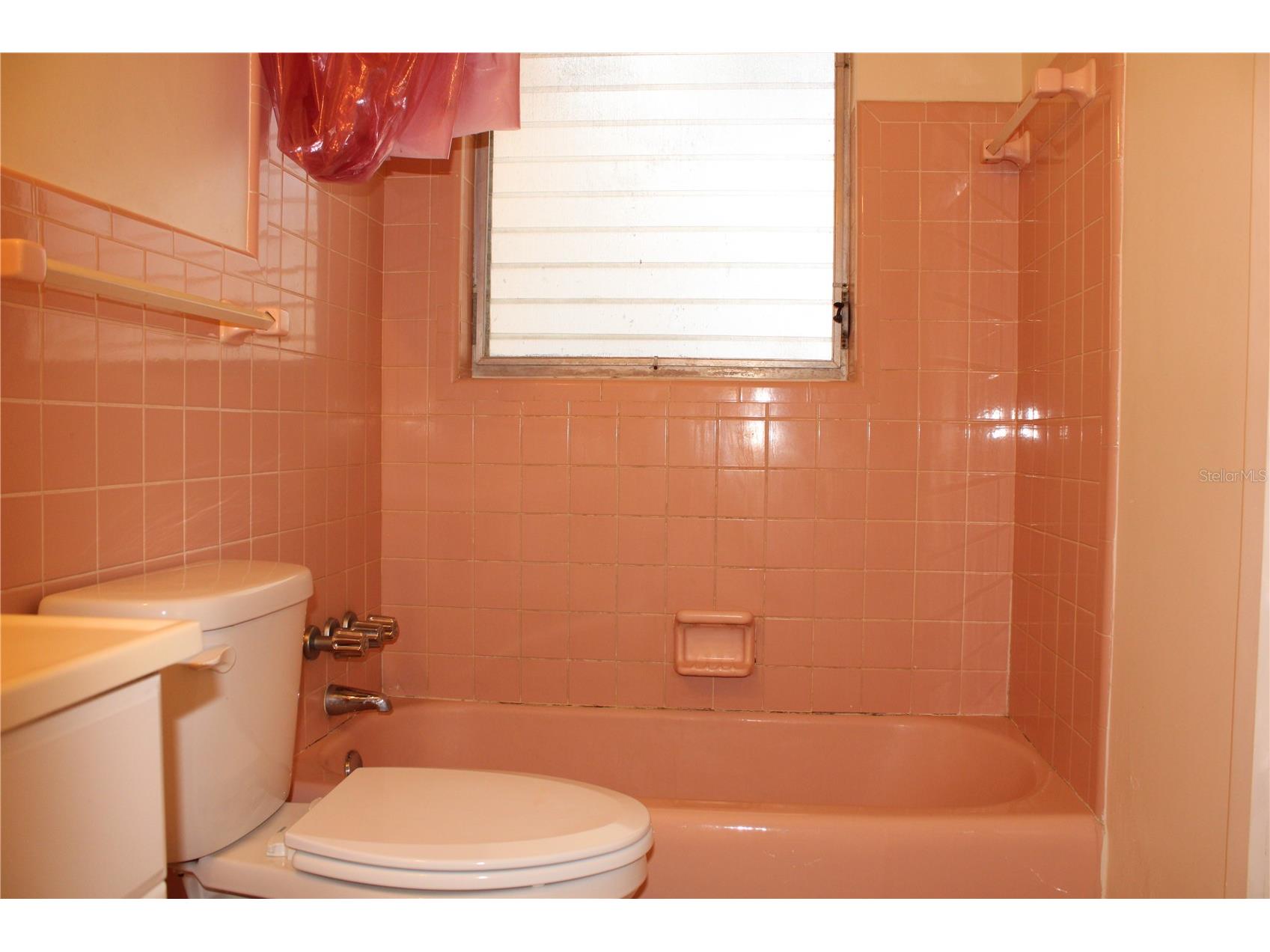 2211 Emory Avenue Bradenton FL 34207 A4676377 image17