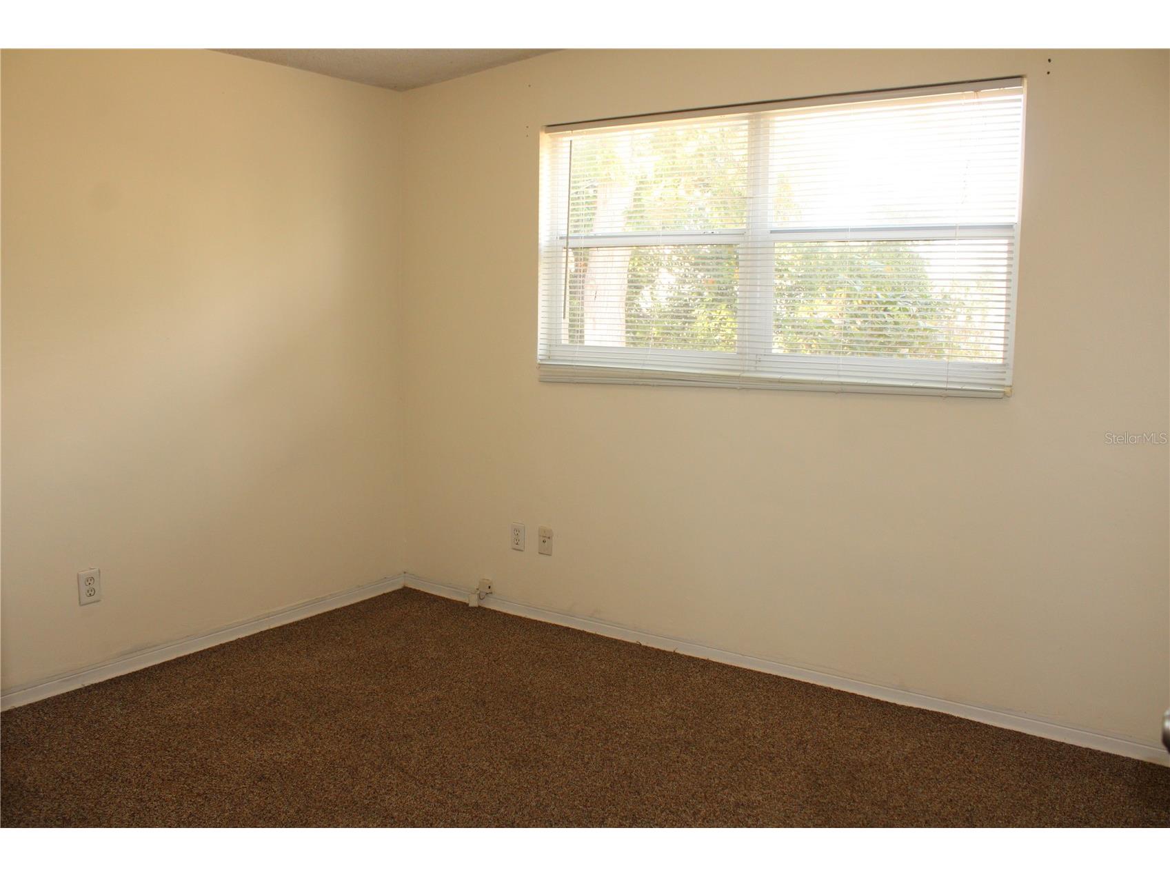 2211 Emory Avenue Bradenton FL 34207 A4676377 image18