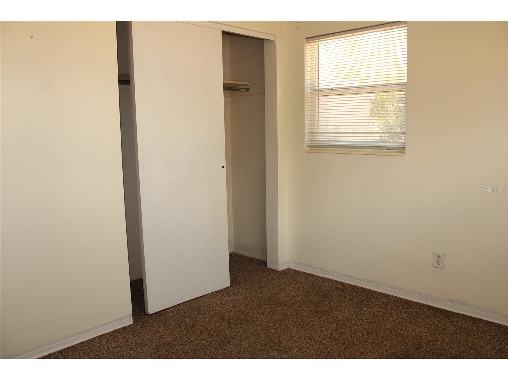 2211 Emory Avenue Bradenton FL 34207 A4676377 image19