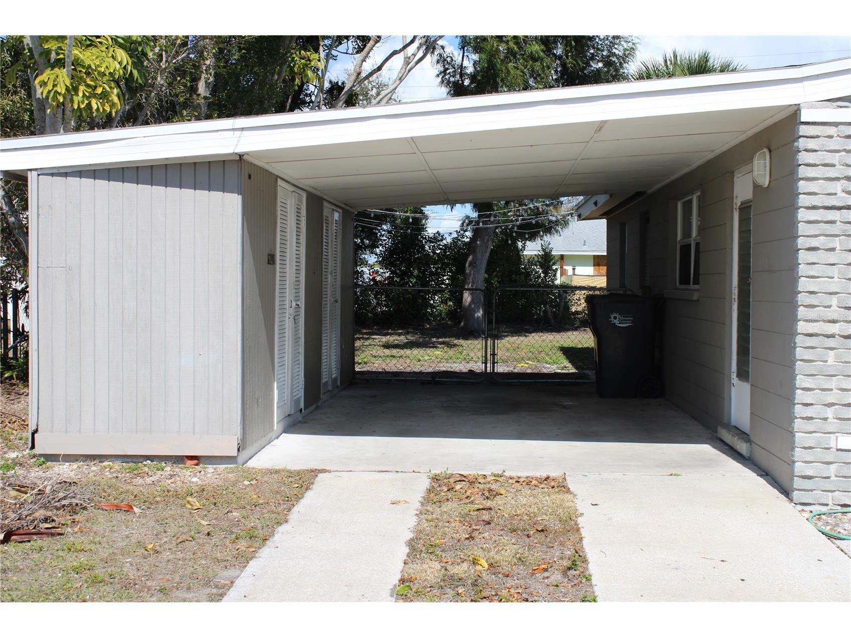2211 Emory Avenue Bradenton FL 34207 A4676377 image2