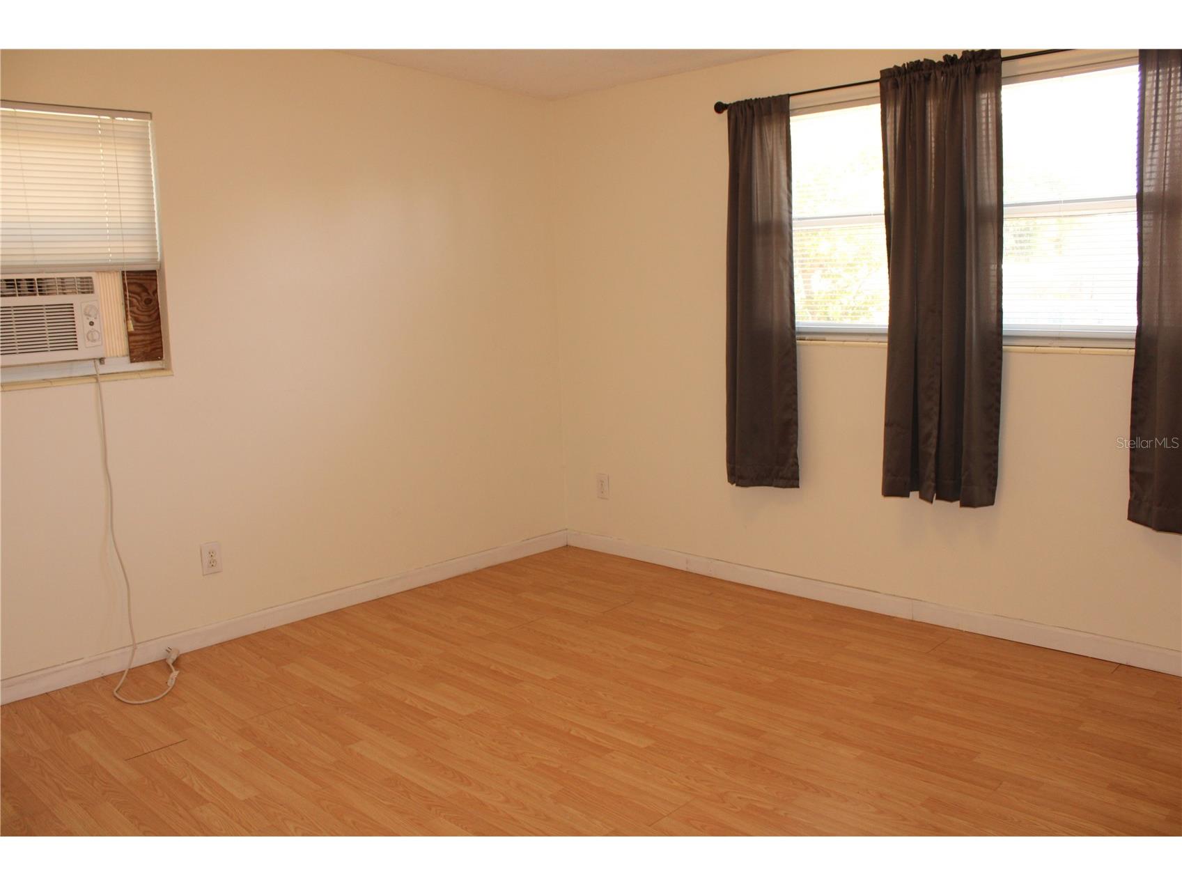 2211 Emory Avenue Bradenton FL 34207 A4676377 image20