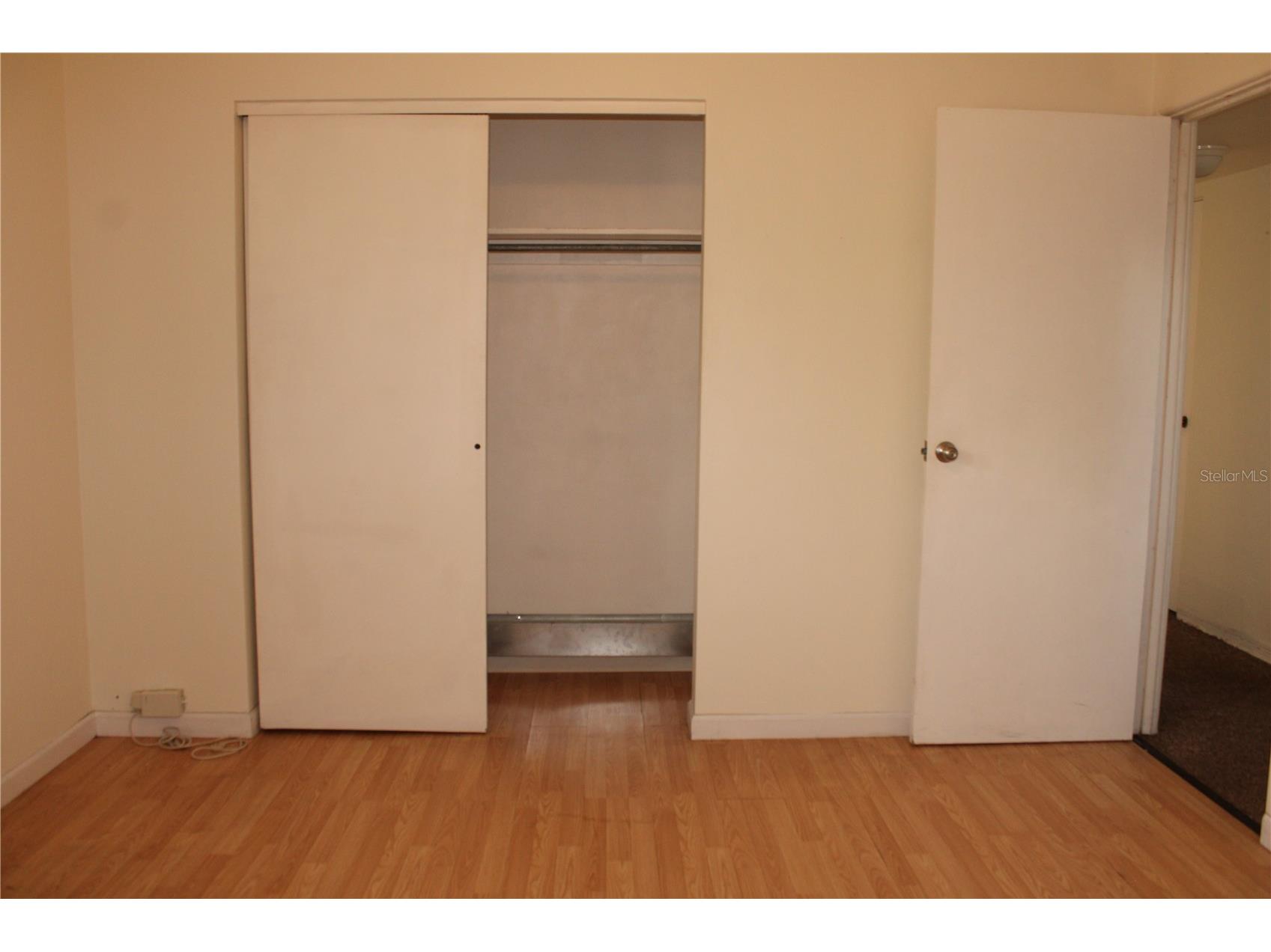 2211 Emory Avenue Bradenton FL 34207 A4676377 image21