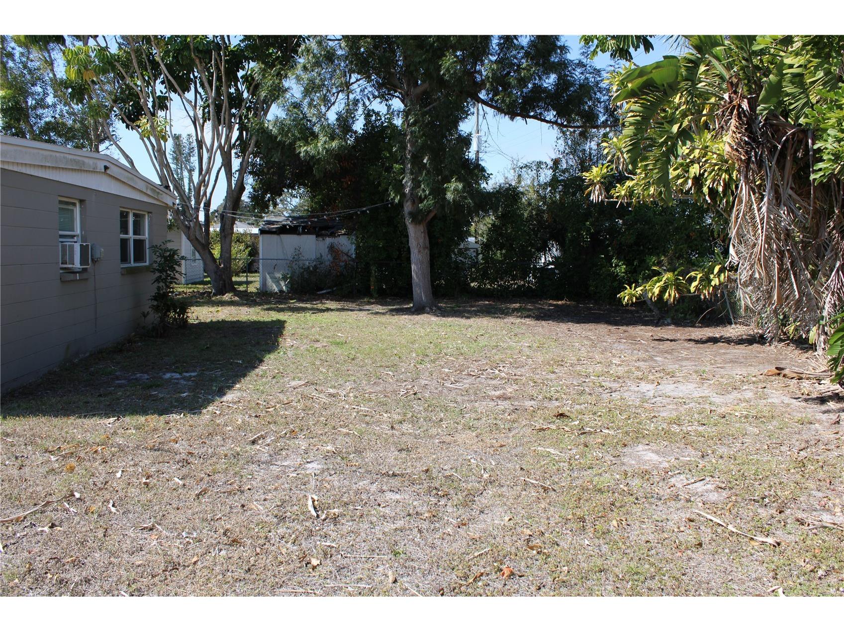 2211 Emory Avenue Bradenton FL 34207 A4676377 image24