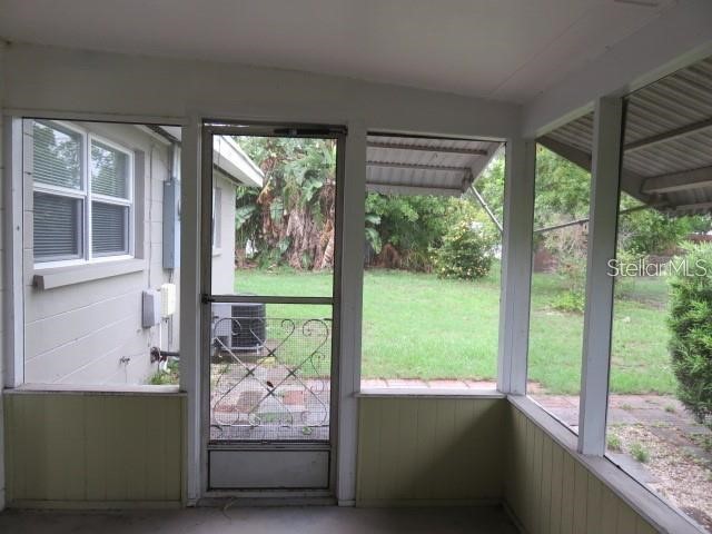 2211 Emory Avenue Bradenton FL 34207 A4676377 image25