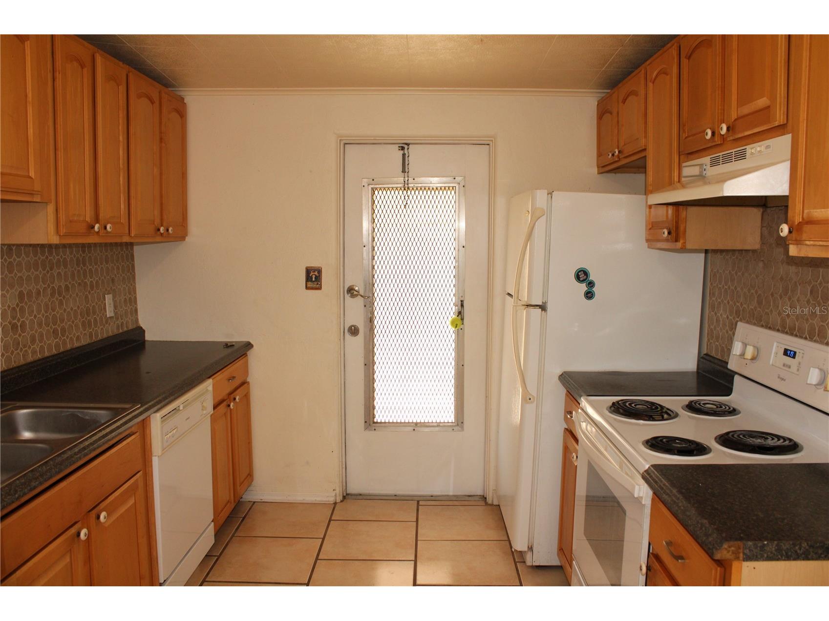 2211 Emory Avenue Bradenton FL 34207 A4676377 image3