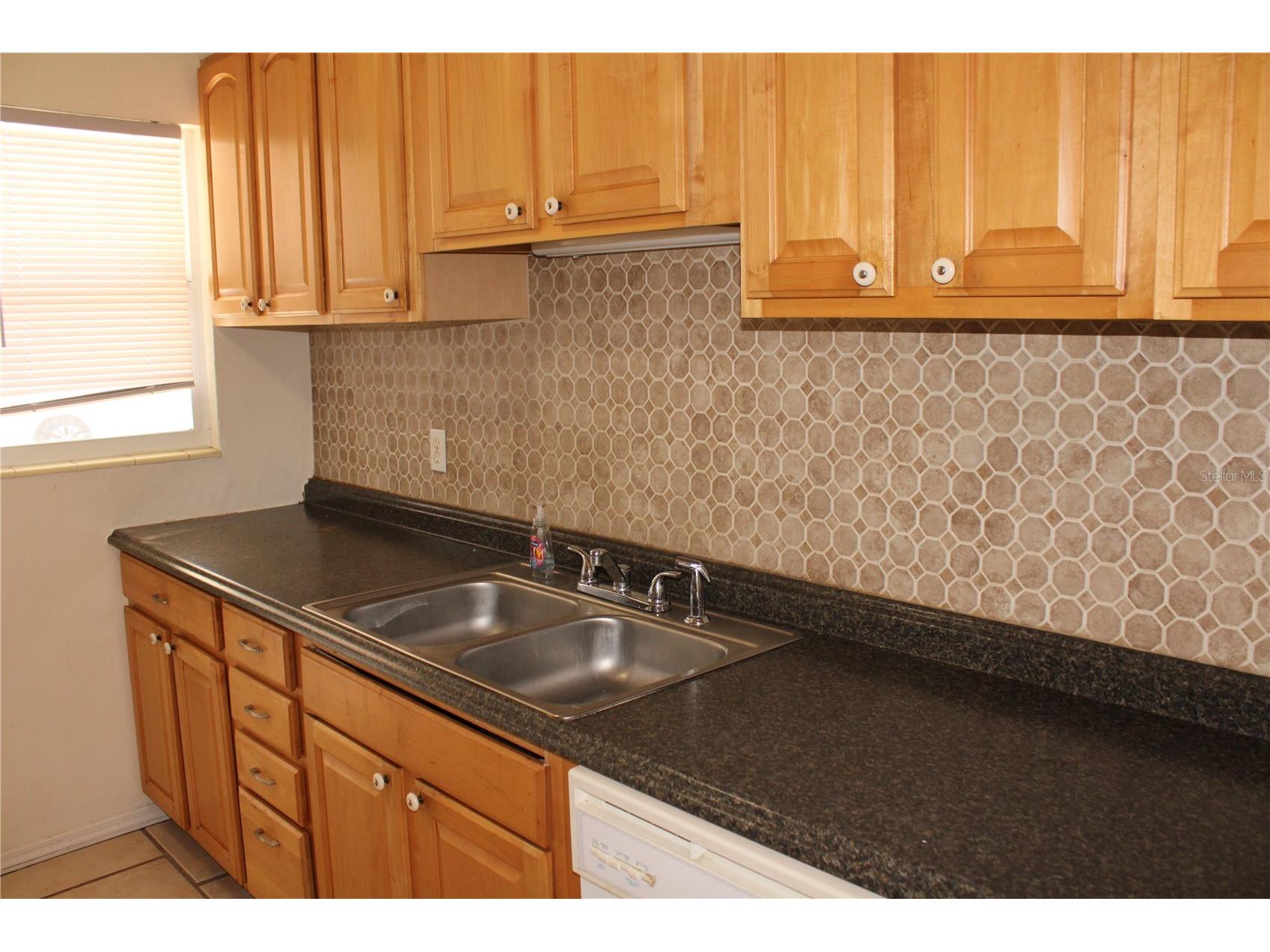 2211 Emory Avenue Bradenton FL 34207 A4676377 image5