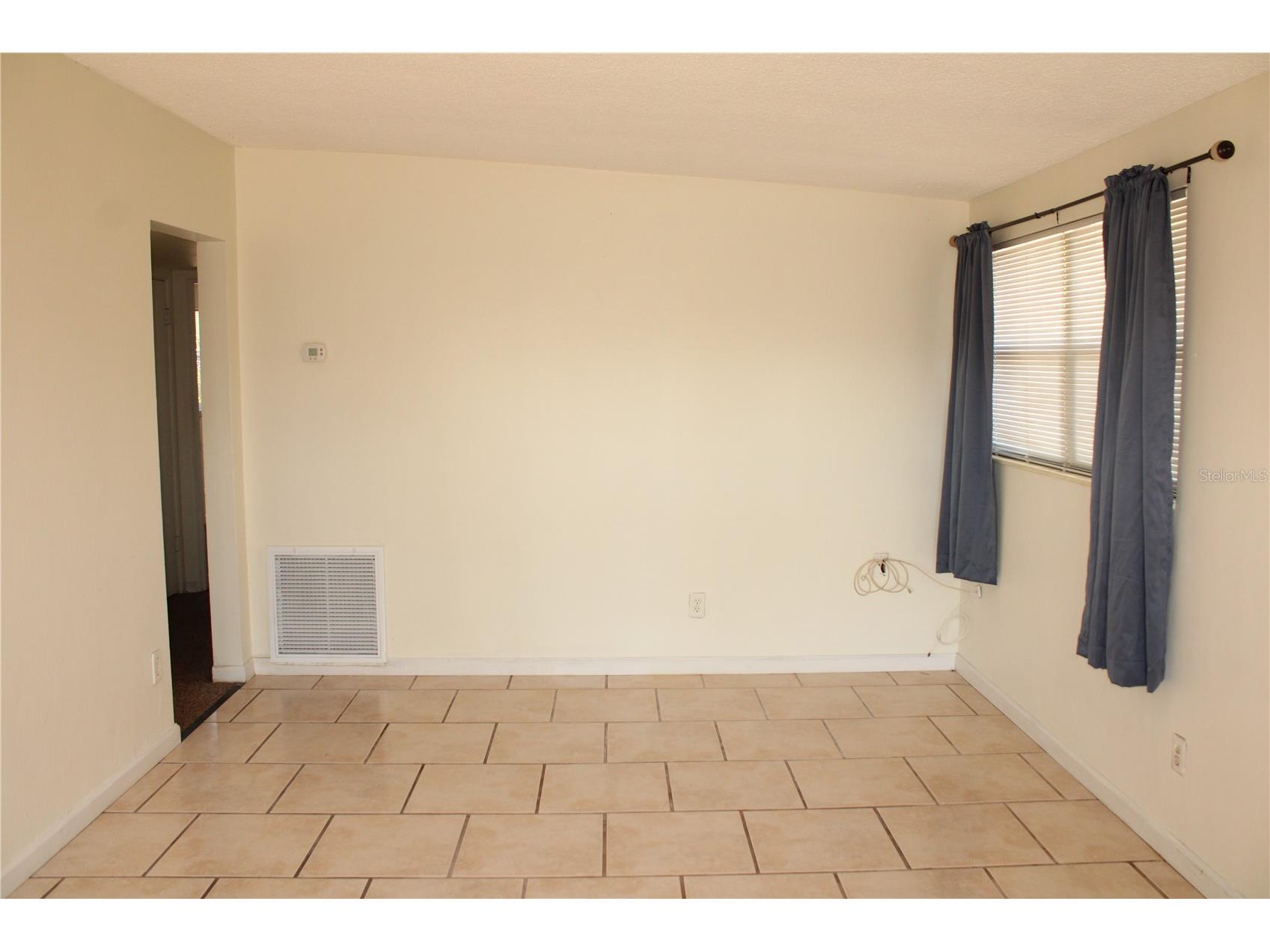 2211 Emory Avenue Bradenton FL 34207 A4676377 image9