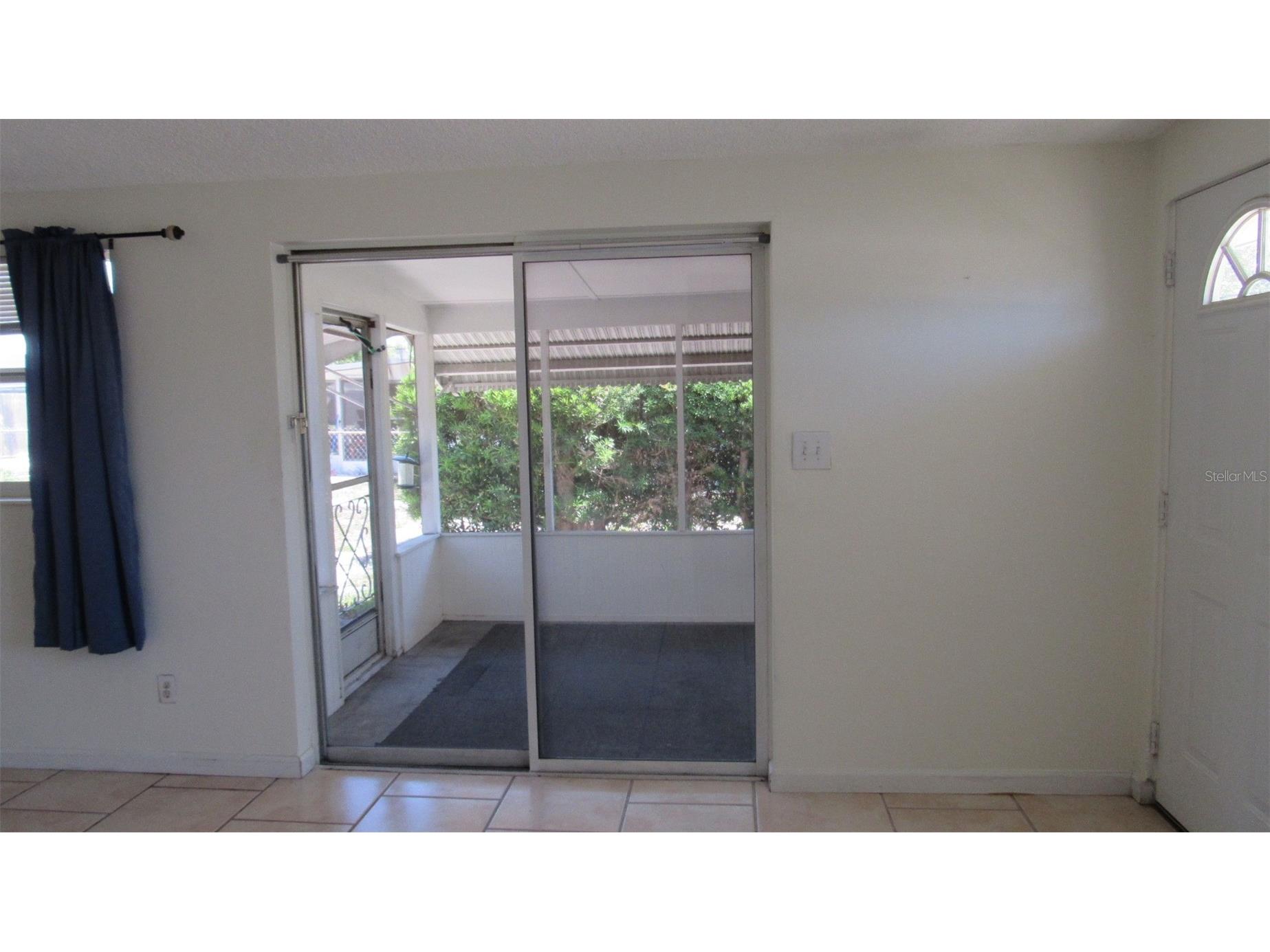 2211 Emory Avenue Bradenton FL 34207 A4690536 image11