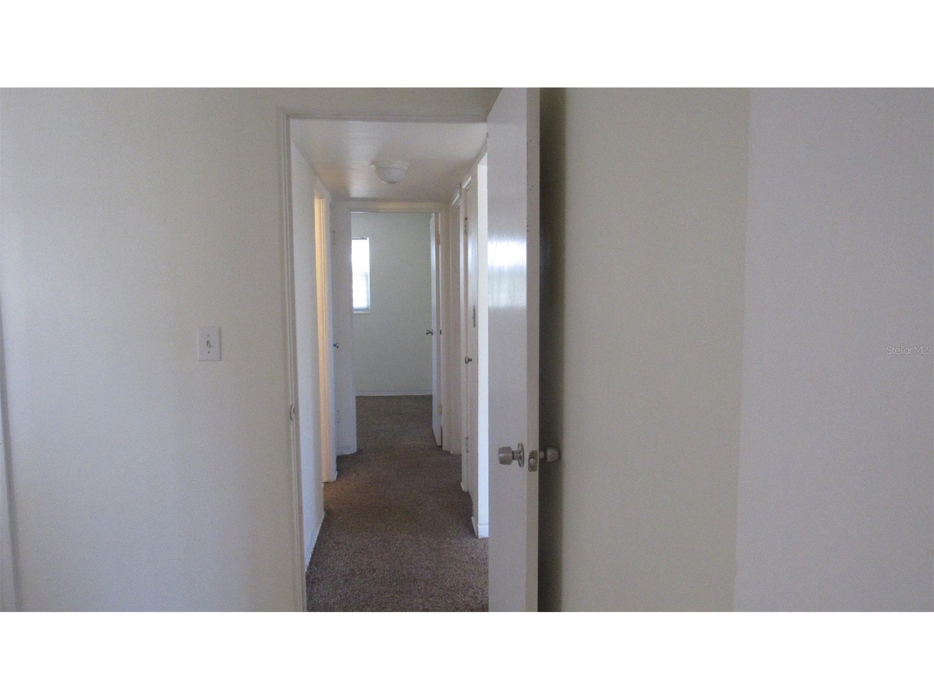 2211 Emory Avenue Bradenton FL 34207 A4690536 image13
